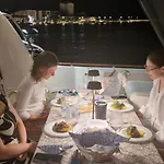 Anima Maris Yacht Umag