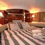 Anima Maris Yacht * 乌马格