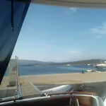 Anima Maris Yacht
