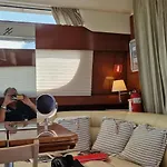 Anima Maris Yacht Πλωτό κατάλυμα