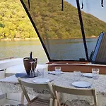 Anima Maris Yacht Πλωτό κατάλυμα