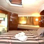 Anima Maris Yacht Ουμάγκ